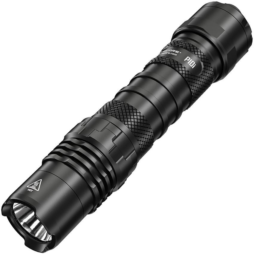 Nitecore P10I P10i Tactical Flashlight
