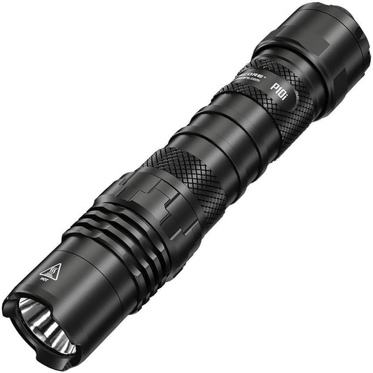 Nitecore P10I P10i Tactical Flashlight
