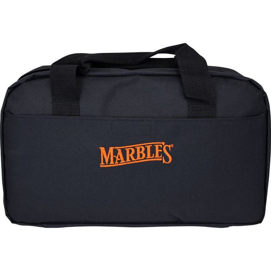 Marbles Knife Bag MR651 /AC128