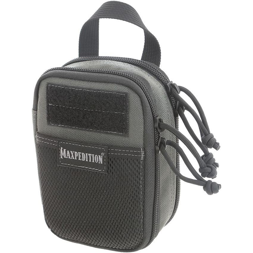 Maxpedition Double-Decker Mini Pocket 0258W