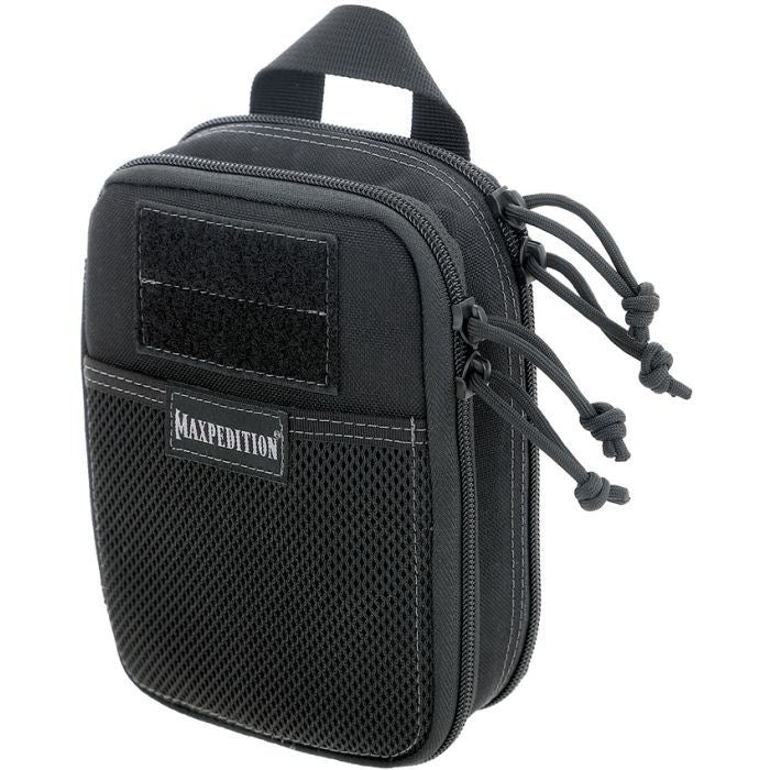 Maxpedition Double-Decker Pocket Organi 0247B