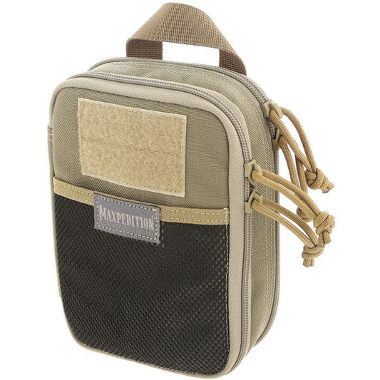 Maxpedition Double-Decker Pocket Organi 0247K