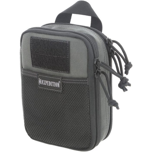 Maxpedition Double-Decker Pocket Organi 0247W