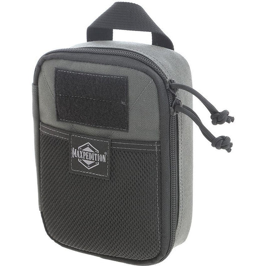 Maxpedition Padded Fatty Pocket Organizer 0260W