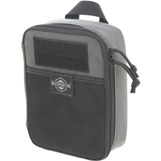Maxpedition Padded BEEFY Pocket Organizer 0267W