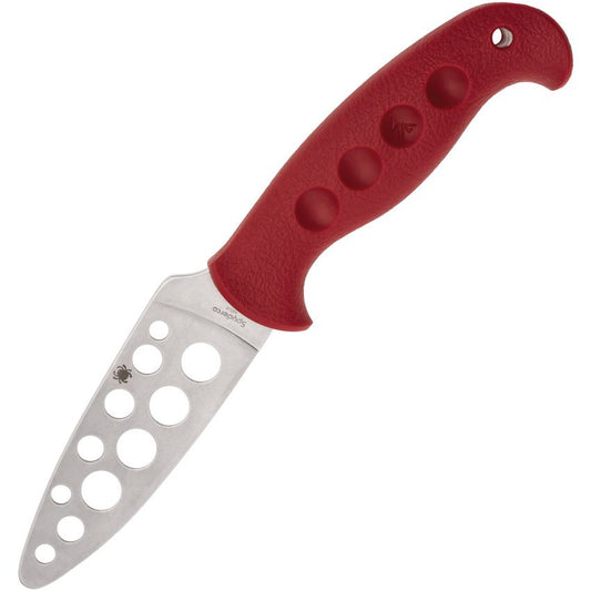 Spyderco Temperance Trainer FB05TRD