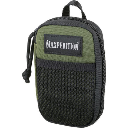 Maxpedition Pico Pocket Organizer OD 0263G