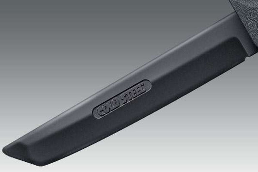 Cold Steel Trench Knife Tanto Trainer - 92R80NT
