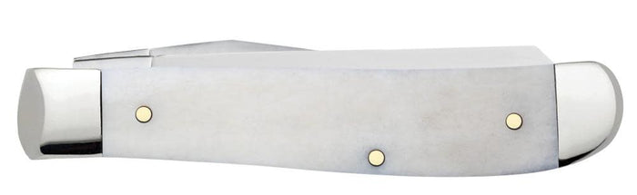 Case Cutlery Rejoice Trapper 60865