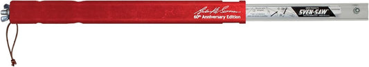 Sven Saw Folding Saw 21 inch Blade
