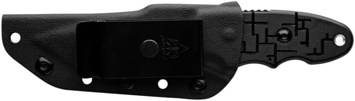 TOPS CAT-Covert Anti Terrorism 200H-01