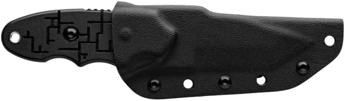 TOPS CAT-Covert Anti Terrorism 200H-01