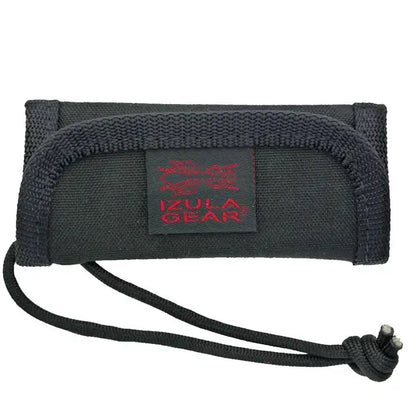 ESEE Double Arrow Head Wallet Set, ESEEARROWWALLET
