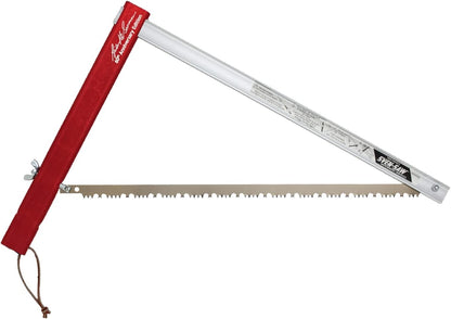 Sven Saw Folding Saw 21 inch Blade