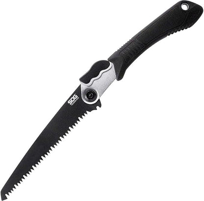 SOG Folding Saw F10N-CP folding saw
