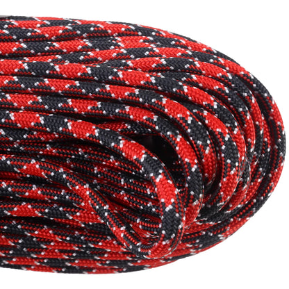 Atwood 1231H Parachute Cord Dead Pool
