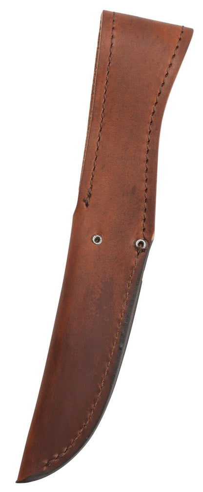 Case 372 Twin Finn Two Piece Set Fixed Blade Knife
