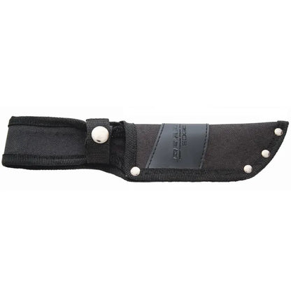 Bear & Son Bear Edge Compact G-10 Bowie BR61108
