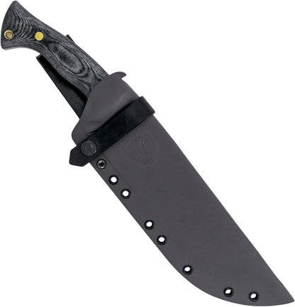 Condor 2823898HC Plan A Knife
