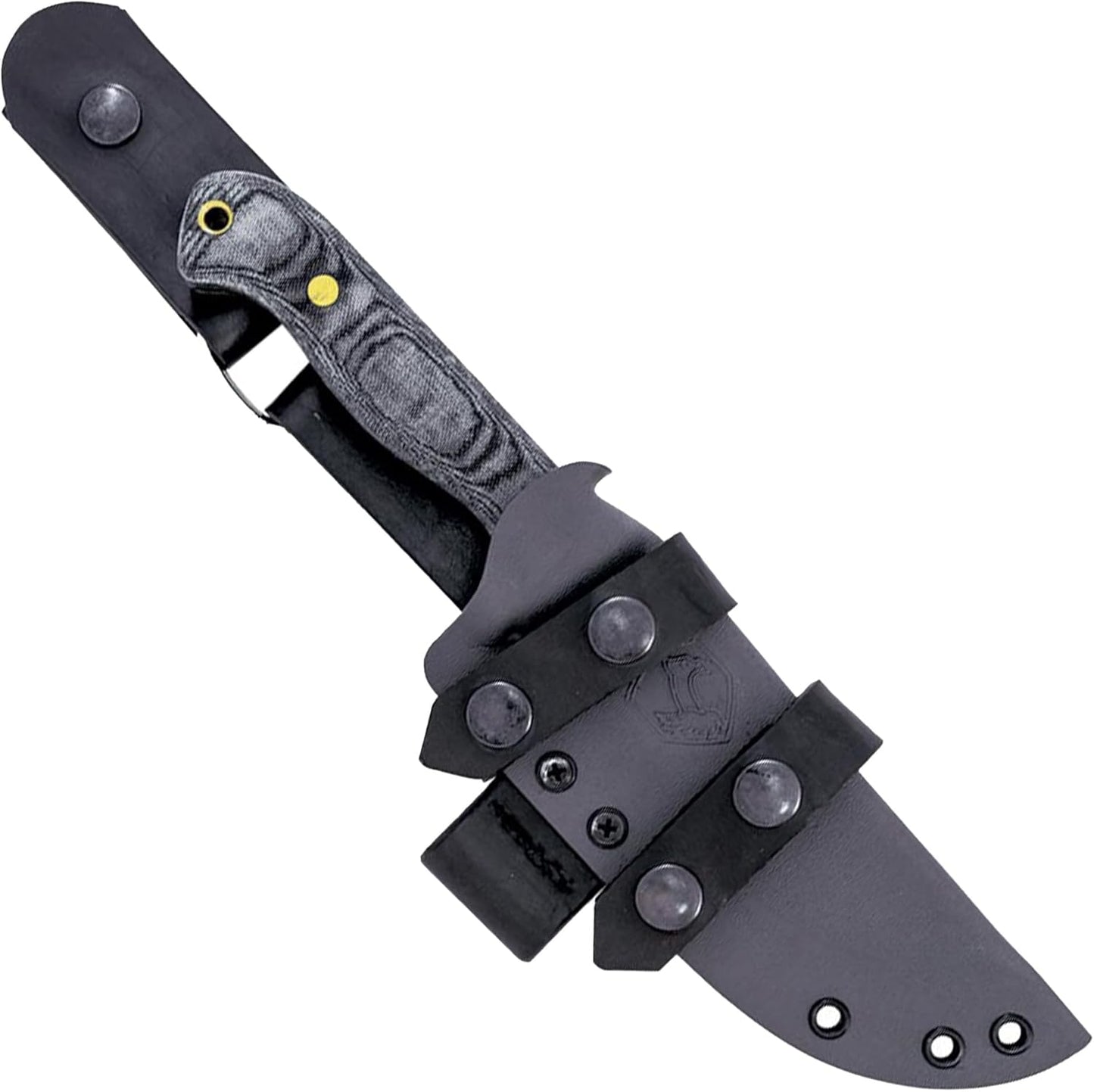 Condor Tool & Knife 3940528HC SBK Knife
