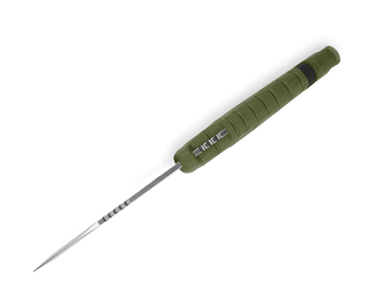 Buck 656 Large Pursuit Knife | Fixed Blade Hunting Knife | Mjoutdoorsgear UK