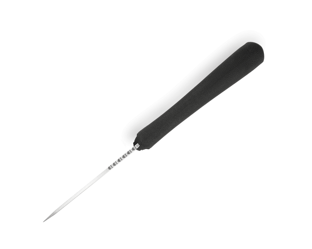 Buck 684 Small BuckLite Max II Knife with Sheath