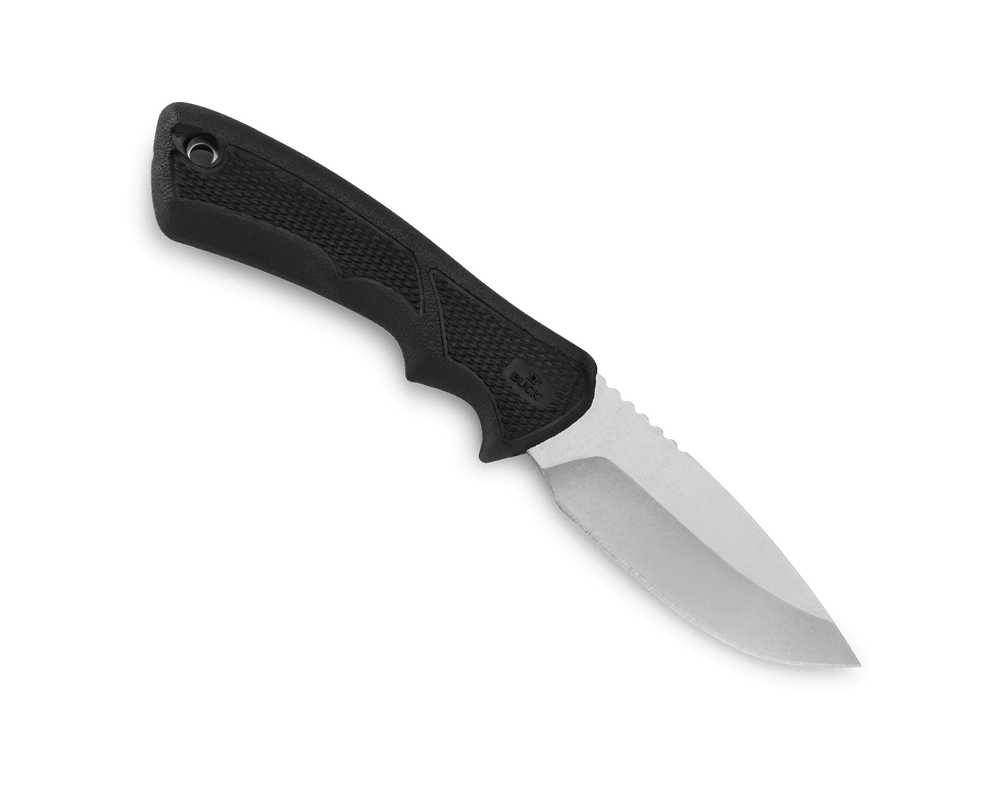 Buck 684 Small BuckLite Max II Knife with Sheath