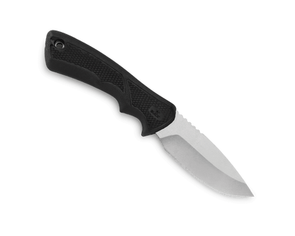 Buck 684 Small BuckLite Max II Knife with Sheath