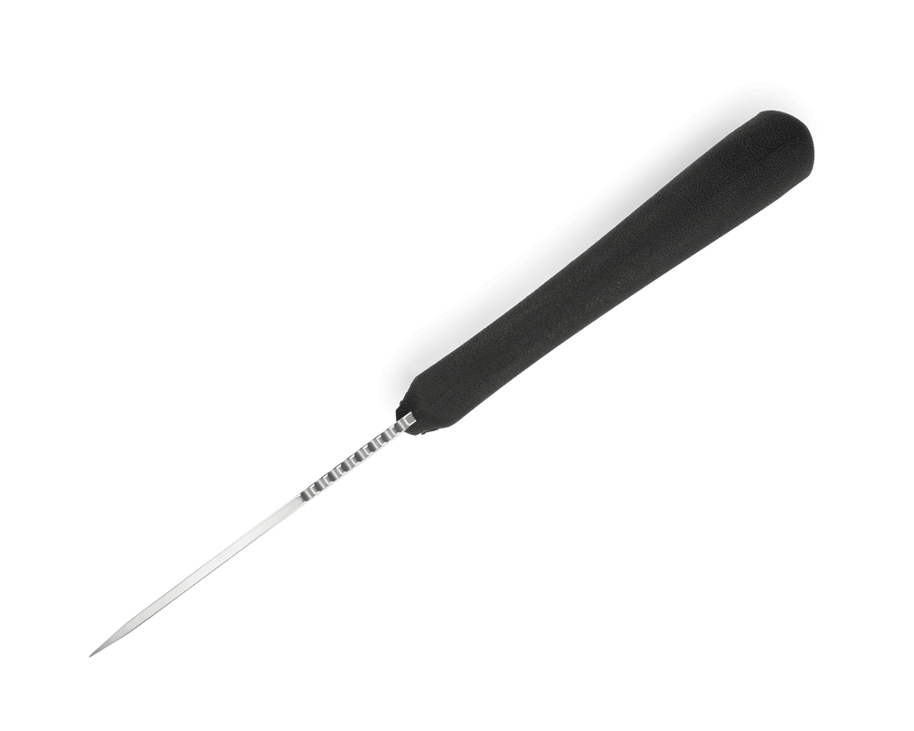 Buck 685 Large BuckLite Max II Knife with Sheath