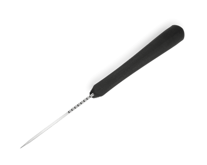 Buck 685 Large BuckLite Max II Knife with Sheath