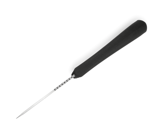 Buck 685 Large BuckLite Max II Knife with Sheath