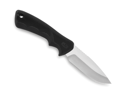 Buck 685 Large BuckLite Max II Knife with Sheath