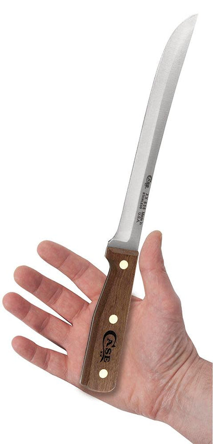 Case Cutlery Slicer