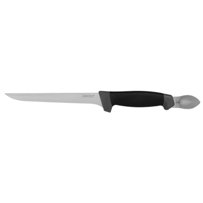 Kershaw Fillet with Spoon 1243SHX