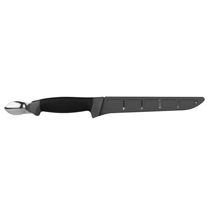 Kershaw Fillet with Spoon 1243SHX