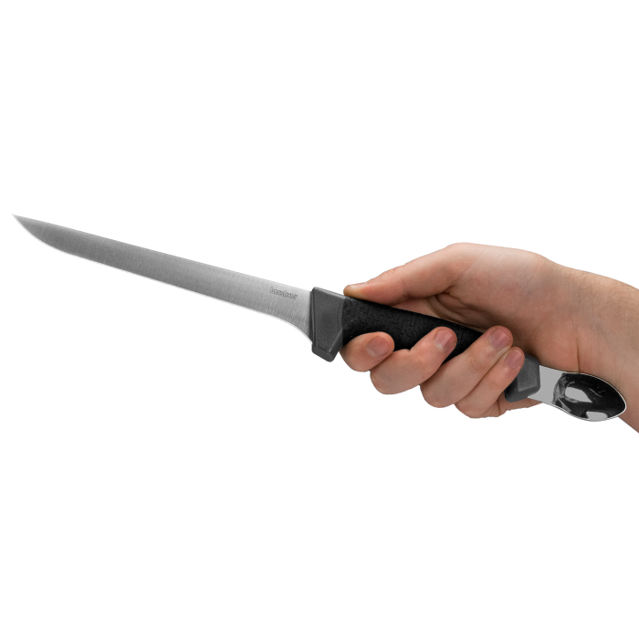 Kershaw Fillet with Spoon 1243SHX