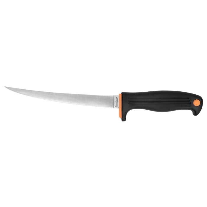 Kershaw 7" Clearwater Fillet Knife – Precision Fishing Tool