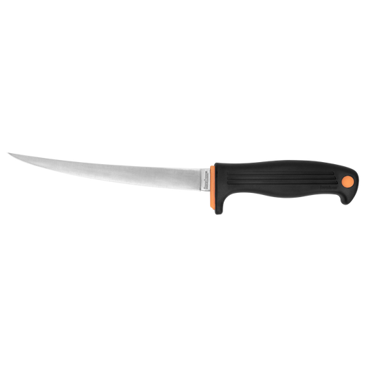Kershaw 7" Clearwater Fillet Knife – Precision Fishing Tool