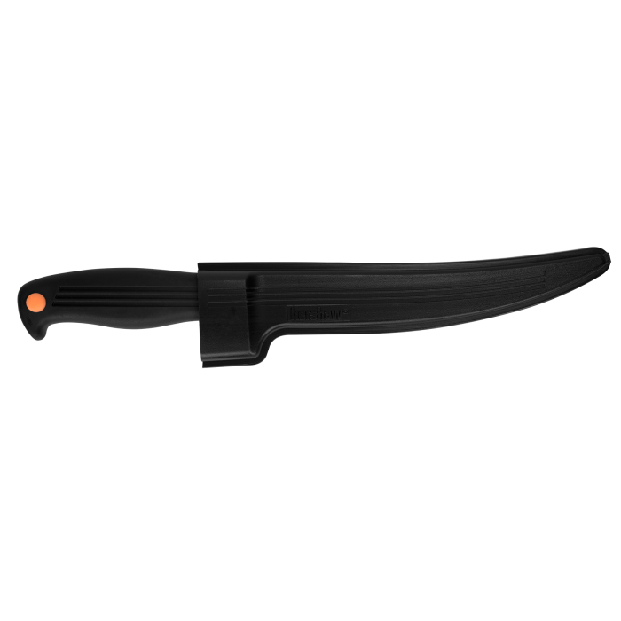 Kershaw 7" Clearwater Fillet Knife – Precision Fishing Tool