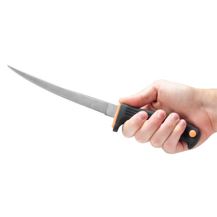 Kershaw 7" Clearwater Fillet Knife – Precision Fishing Tool