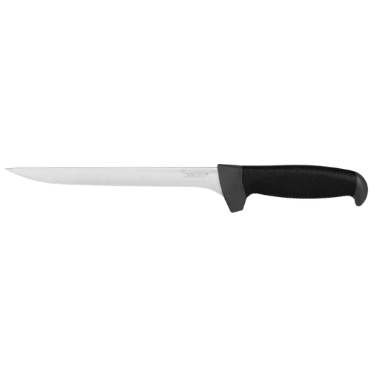 Kershaw 7.5-Inch Narrow Fillet Knife – The All-Purpose Fishing Blade