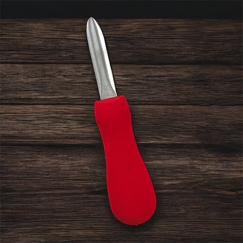 Victorinox Providence Style 2.75 inch Oyster Knife
