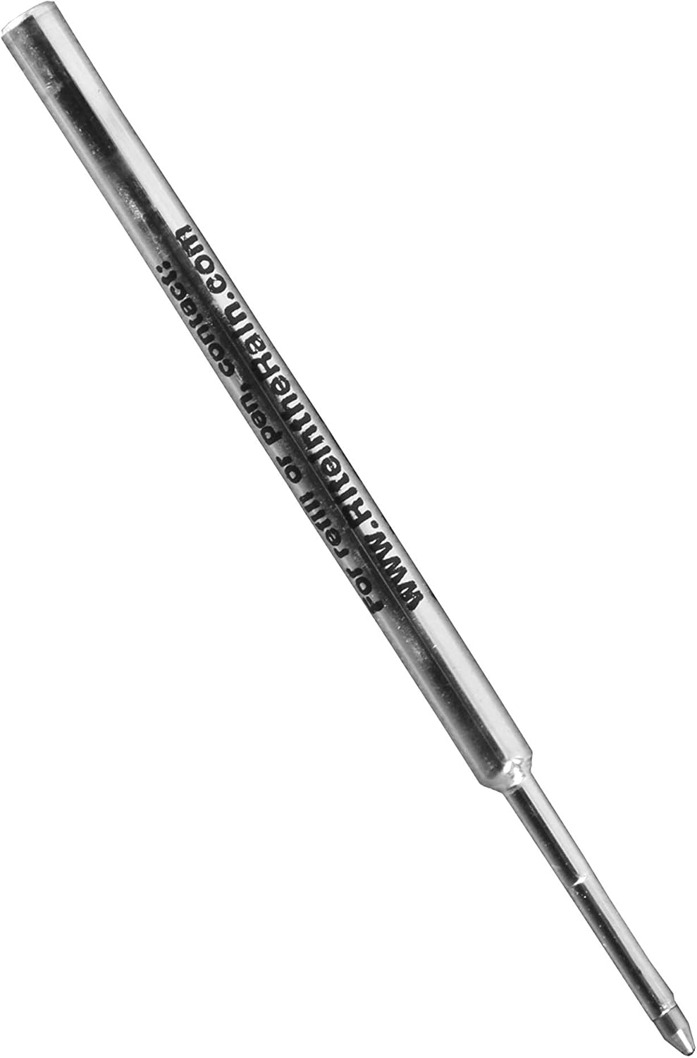 Rite in the Rain 37R All-Weather Pen Refill Black
