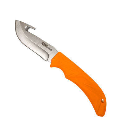 AccuSharp Sharpeners 729C Guthook
