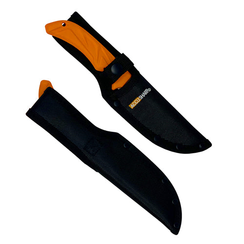 AccuSharp Sharpeners 729C Guthook
