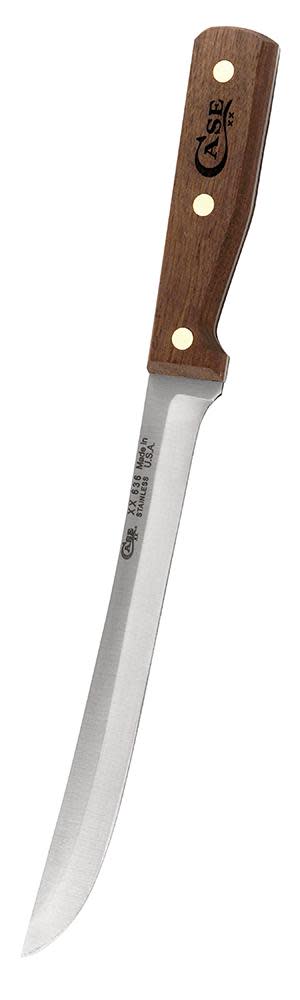 Case Cutlery Slicer