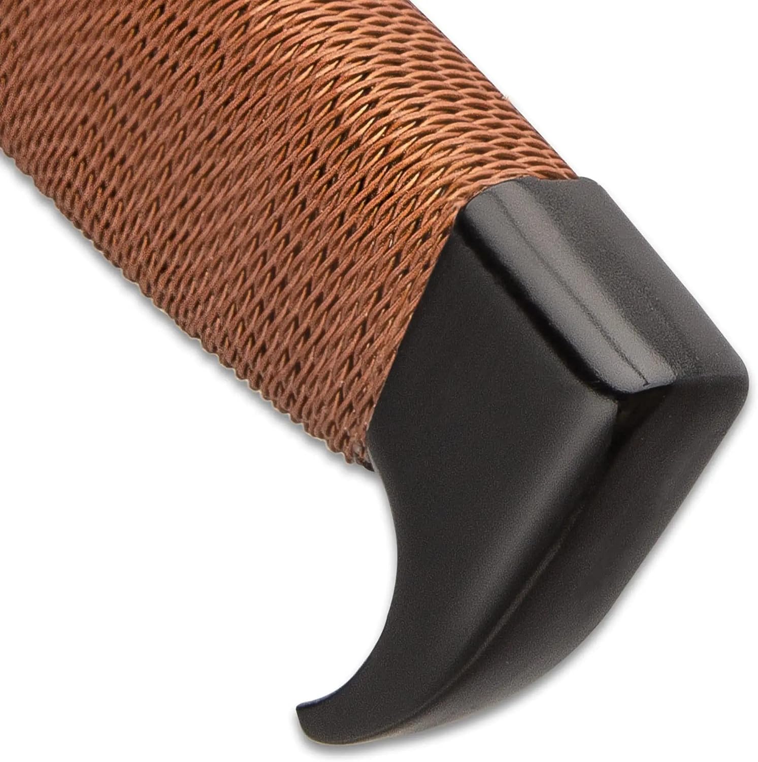 United Cutlery Hibben Highlander Hell Frye Damascus
