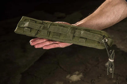 TOPS Apache Dawn Rockies Edition APAD-02