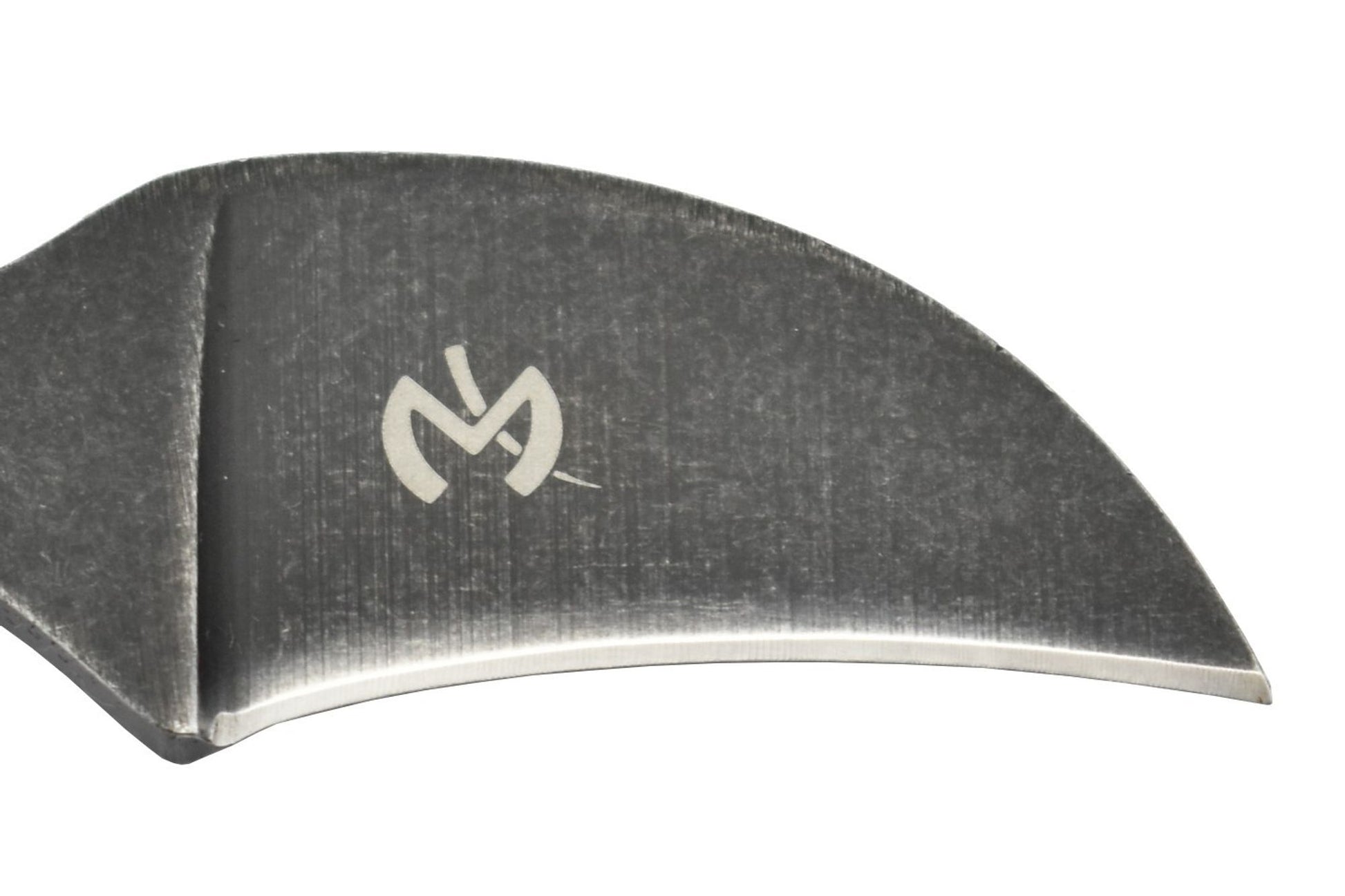 COUTEAU DE COU FRED PERRIN LE FRUIT KNIFE FP1904 (