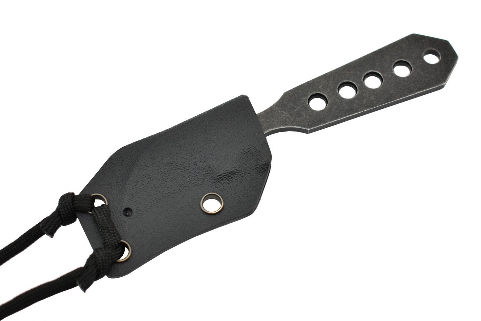 FP1904 - Couteau FRED PERRIN Le Fruit knife

